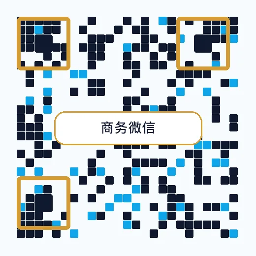 抖音风
